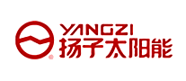 揚(yáng)子太陽能怎么樣