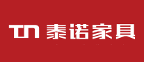翰達Handa怎么樣