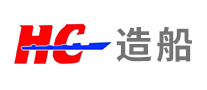 HC怎么樣