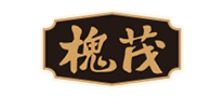 槐茂醬菜怎么樣