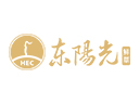 東陽光鮮草怎么樣
