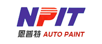 恩普特NPIT怎么樣