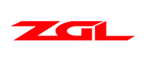 ZGL怎么樣