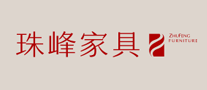 珠峰家具ZhuFeng怎么樣
