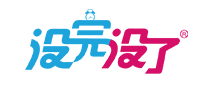 沒(méi)完沒(méi)了怎么樣