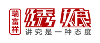 繡娘絲綢怎么樣