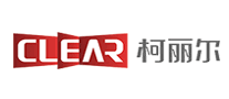 柯麗爾CLEAR怎么樣