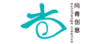 尚青創(chuàng)意怎么樣