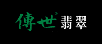 傳世翡翠怎么樣