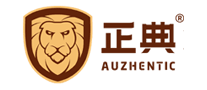 正典怎么樣
