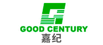 嘉紀(jì)Goodcentury怎么樣