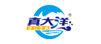 真大洋怎么樣
