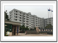 中科艾灸機(jī)器人連鎖館怎么樣