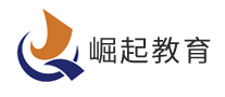 崛起教育怎么樣