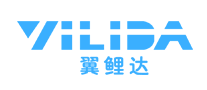 翼鯉達(dá)YILIDA怎么樣