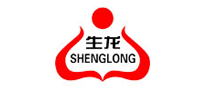 生龍?jiān)趺礃? />
                                </div>
                                <div   id=