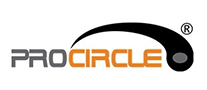 PROCIRCLE怎么樣
