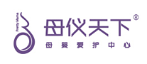 天外天怎么樣