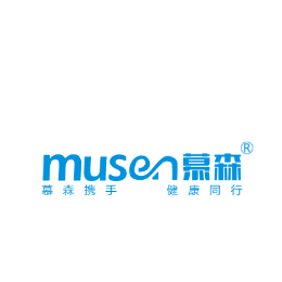 Musen慕森怎么樣