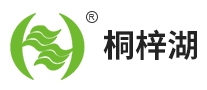 桐梓湖怎么樣