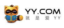 YY語(yǔ)音怎么樣