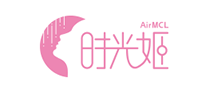 AirMCL時光姬怎么樣