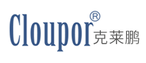 克萊鵬Cloupor怎么樣