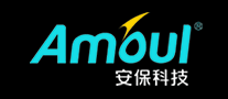 安?？萍糀mbul怎么樣