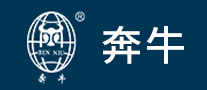 奔牛BENNIU怎么樣