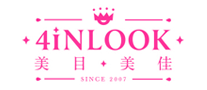 美目美佳4INLOOK怎么樣