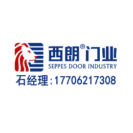 西朗門(mén)業(yè)怎么樣