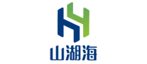 山湖海SHANHUHAI怎么樣