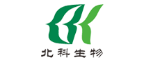 北科生物怎么樣