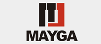 美嘉Mayga怎么樣