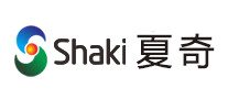 夏奇Shaki怎么樣