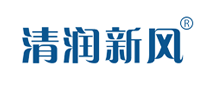 清潤(rùn)Qingrui怎么樣