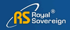 RoyalSovereign皇冠怎么樣