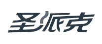 藍(lán)格賽RexeL怎么樣