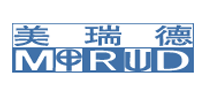 美瑞德怎么樣