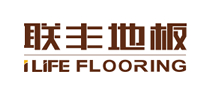 ILIFE聯(lián)豐怎么樣