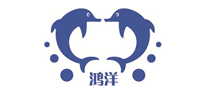 鴻洋海鮮怎么樣