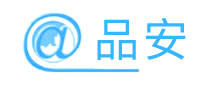 品安怎么樣