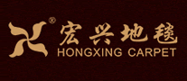 宏興怎么樣