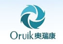 奧瑞康保健品怎么樣