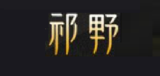 祁野怎么樣
