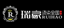 瑞豪RUIHAO怎么樣