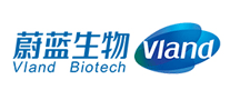 蔚藍生物VLAND怎么樣