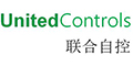 宏智節(jié)能科技怎么樣