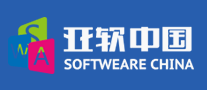亞軟怎么樣