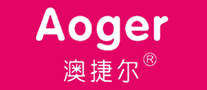 澳捷爾怎么樣